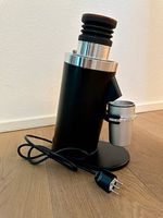 G-IOTA/DF64 Gen II Single-Dose Kaffeemühle