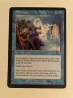 1 x Störung - Magic: The Gathering - MtG