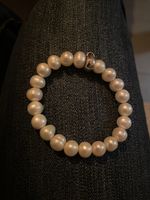 Thomas Sabo Perlarmband