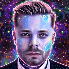 Profile image of Juicepusher15