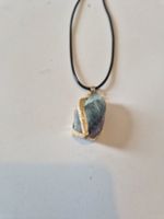 collier pierre