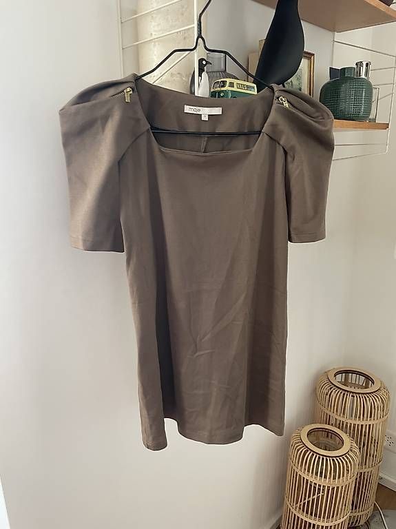 Maje Top: Maje taille 3 – Usato da Renens VD venduto da siric1996