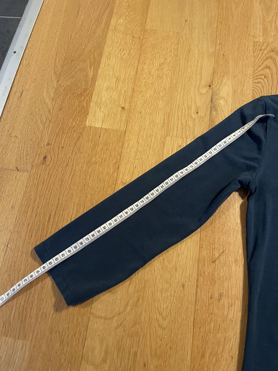 Zara Tops: Zara langarm Top M – Gebraucht aus Murten von bobby99777744 5