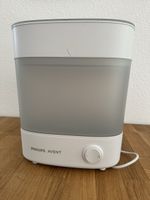 Phillips Avent Sterilisator