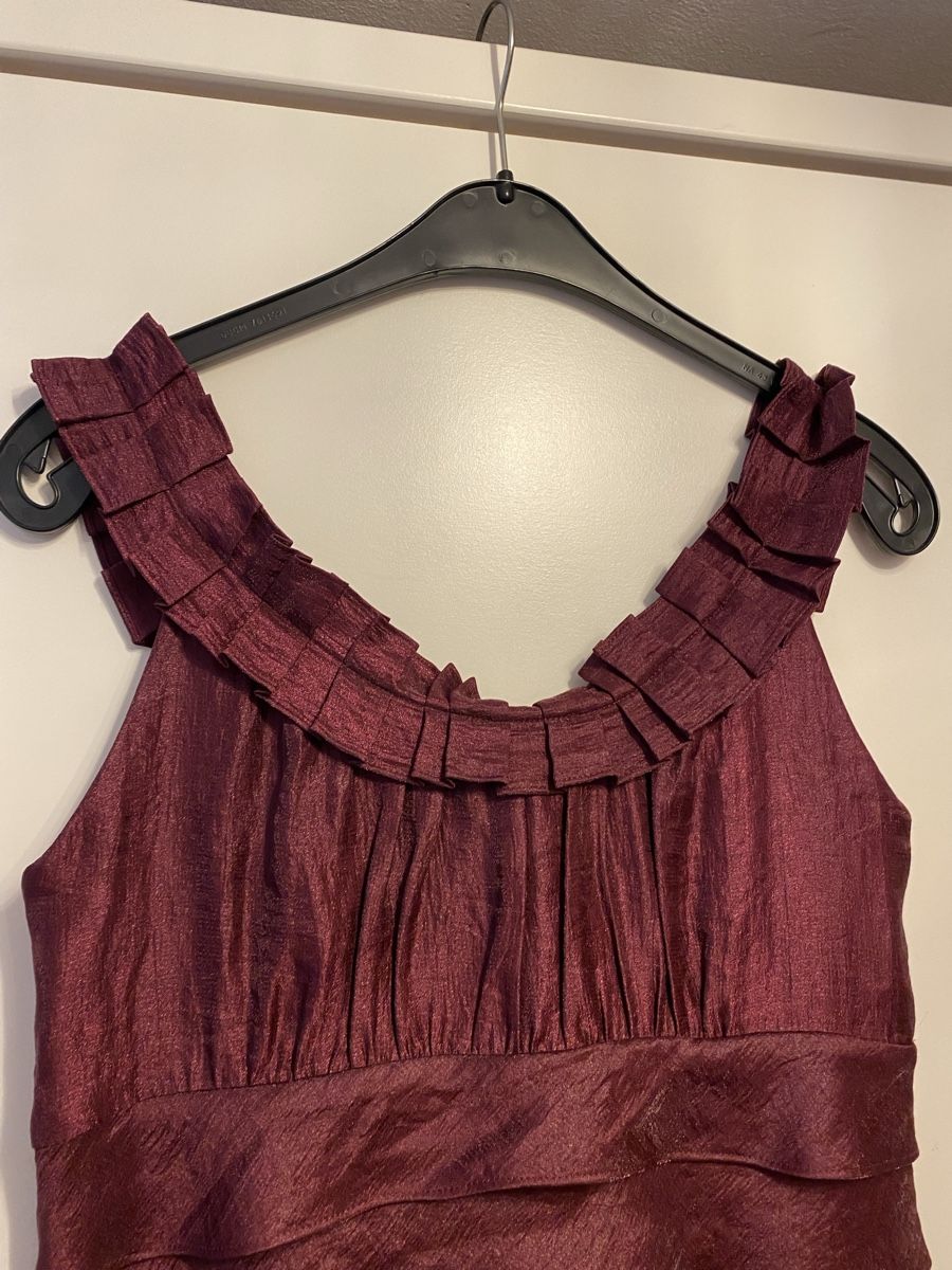C&A Vestiti: Cocktail Kleid Gr.38 Neu – Usato da Pfungen venduto da Sheki56 1