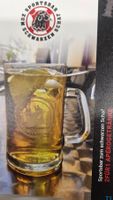 Aperogetränk Sportsbar zum schwarzen Schaf Bremgarten