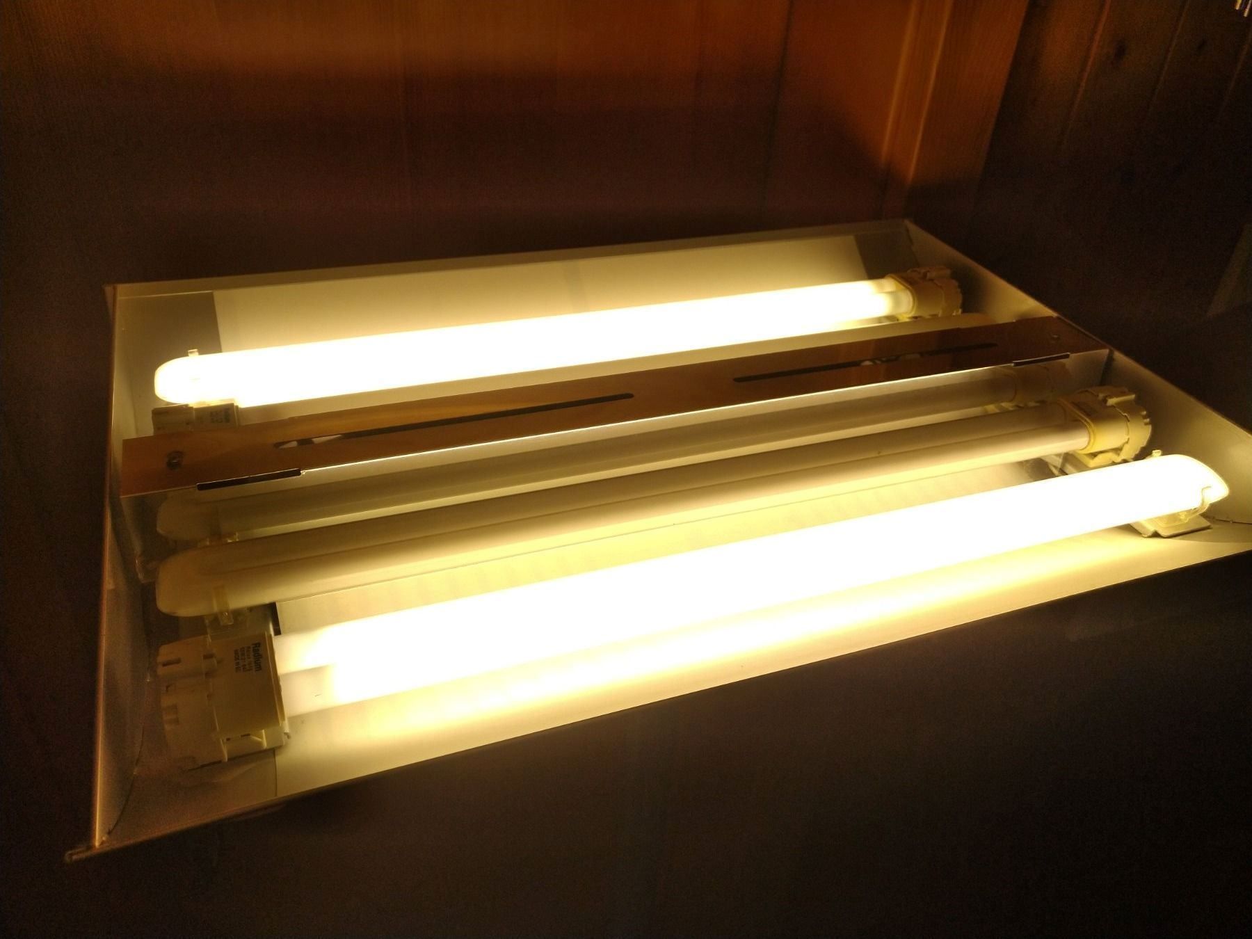 Artimede Lampade: Designer Bürolampe Stehlampe litechi PAN – Usato da Dierikon venduto da tasticfantastic 3
