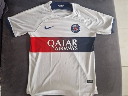 Maillot original P.S.G.