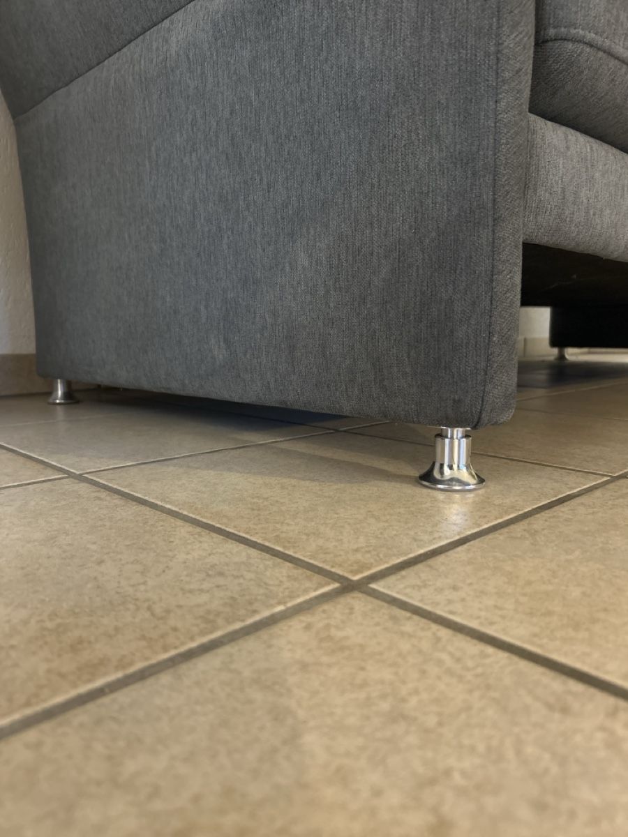 Sofas: Sofa – Gebraucht aus Mauren TG von Muure 3