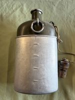 Militärfeldflasche 