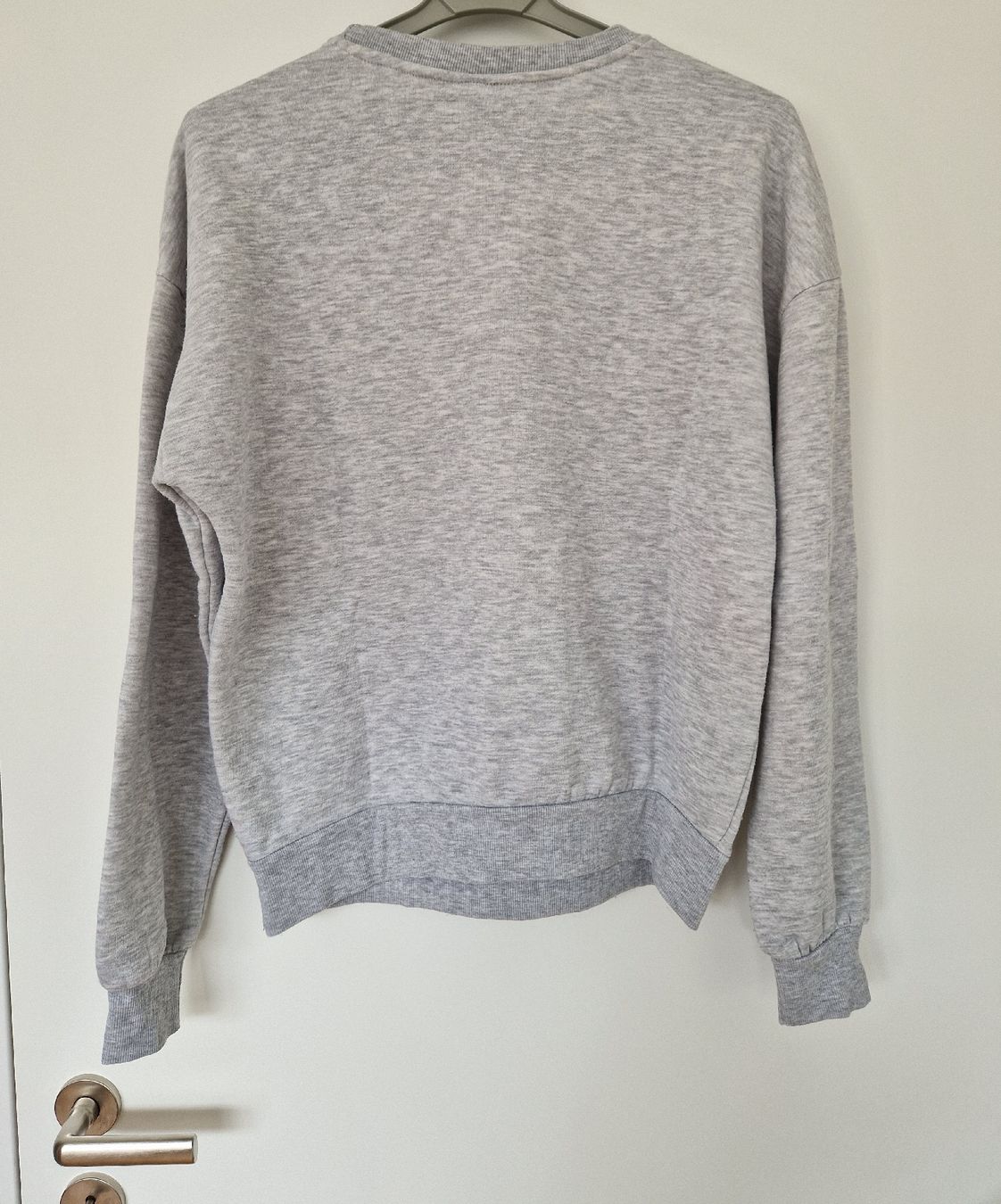 Maglioni & Felpe: Pullover, Harry Potter, Gr. 38/40 – Nuovo (secondo la descrizione) da Winterthur venduto da jamz77d 2