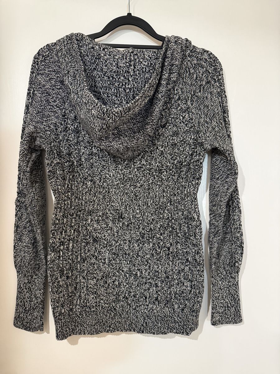 DKNY Pulls & Sweat-shirts: Pull en maille DKNY Jeans / Taille S – D'occasion à MASSONGEX par Luluone 3