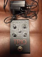 Accessoires pour guitare