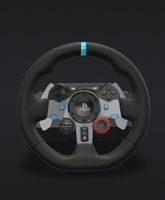 logitech G 29 