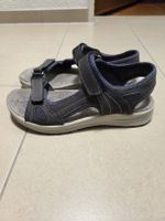Landrover Sandalen Gr.40