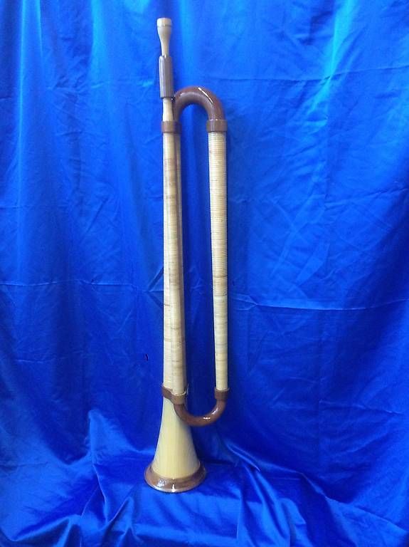 Strumenti musicali: Neue B-Büchel – Usato da Reiden venduto da woodARTmusic 4