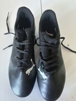 Noppenfussballschuhe gr39