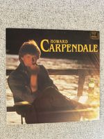 Howard Carpendale - LP (mit Hit Samstag Nacht) - Hot Price