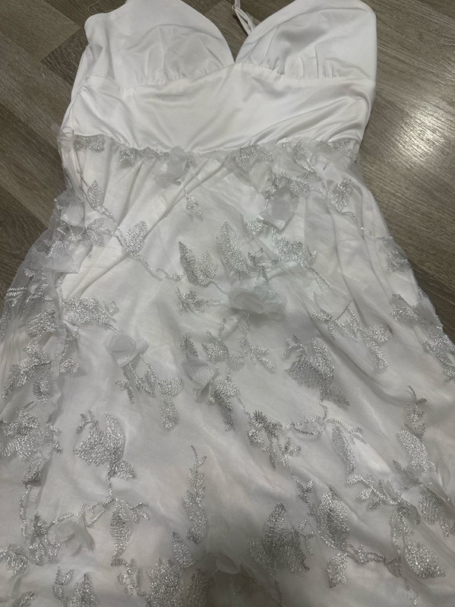Vestiti: Sommerkleid  – Usato da Oberentfelden venduto da ulli03 1