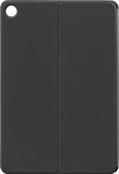 Covers & Borse: Lenovo Folio Case for Tab M10 3rd Gen – Nuovo e nell'imballaggio originale da Zürich venduto da metopus 4