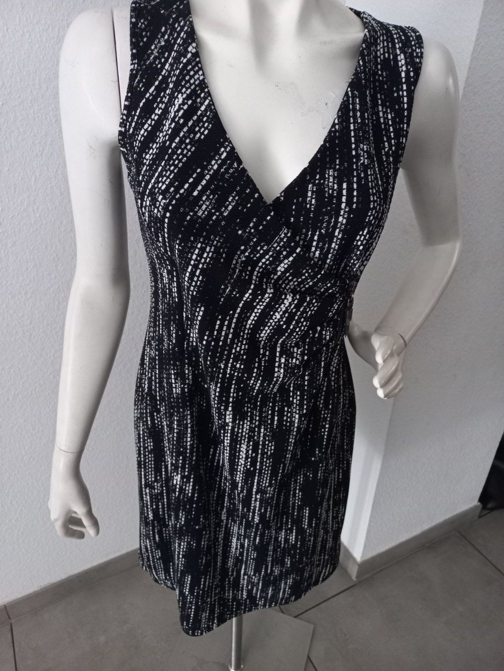 Promod Kleider: Kleid – Neu (gemäss Beschreibung) aus Basel von zaa_7ft5 4