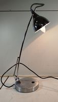 Trio Leuchten Schreibtischlampe, Top Zustand.(em9)
