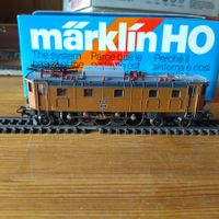 Märklin Lok 3151 (200)