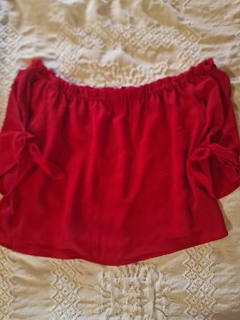 Tops/hauts femmes