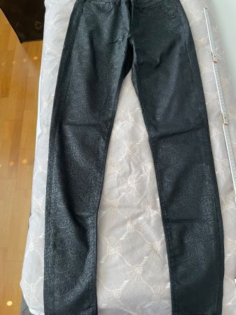 Maison Scotch Jeans