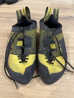 La Sportiva - Katana laces 40,5