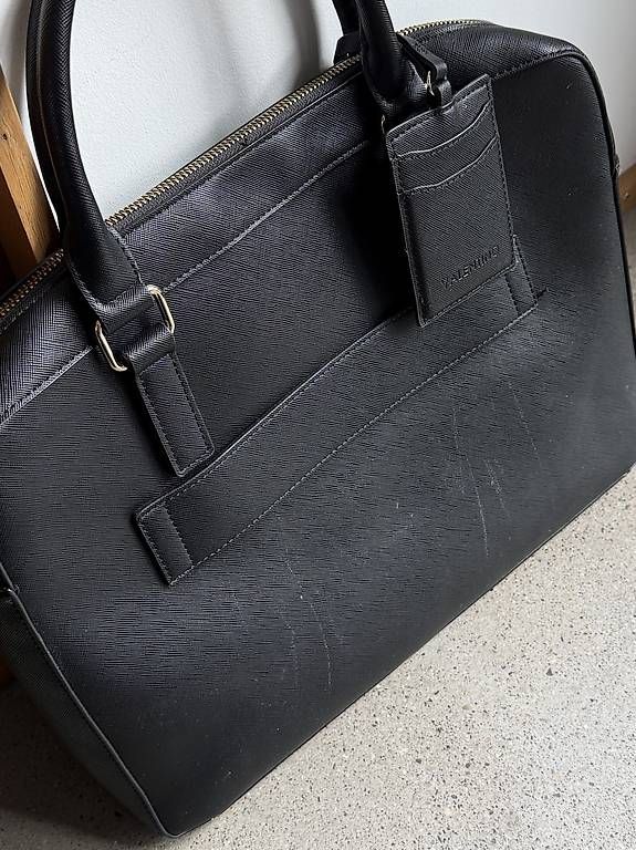 Borse: Laptop bag  – Usato da Frauenfeld venduto da Jessy_kardakova 2