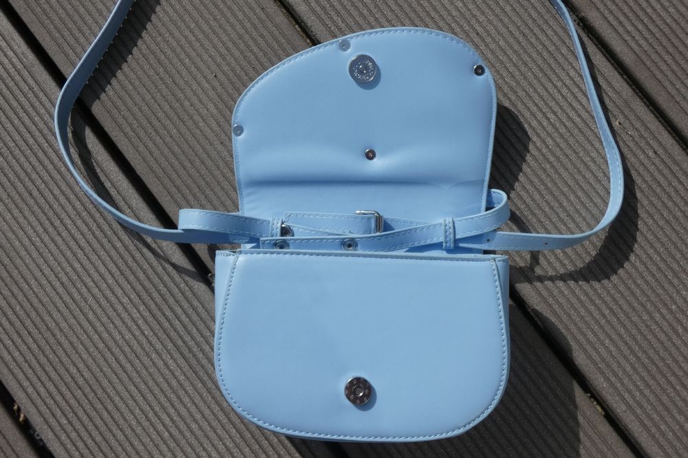 Diesel Sacs femmes: NEUE Diesel Bag Handtasche – Neuf avec emballage d'origine à Oberdorf SO par climaxxx 3