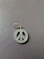 Thomas Sabo Anhänger 