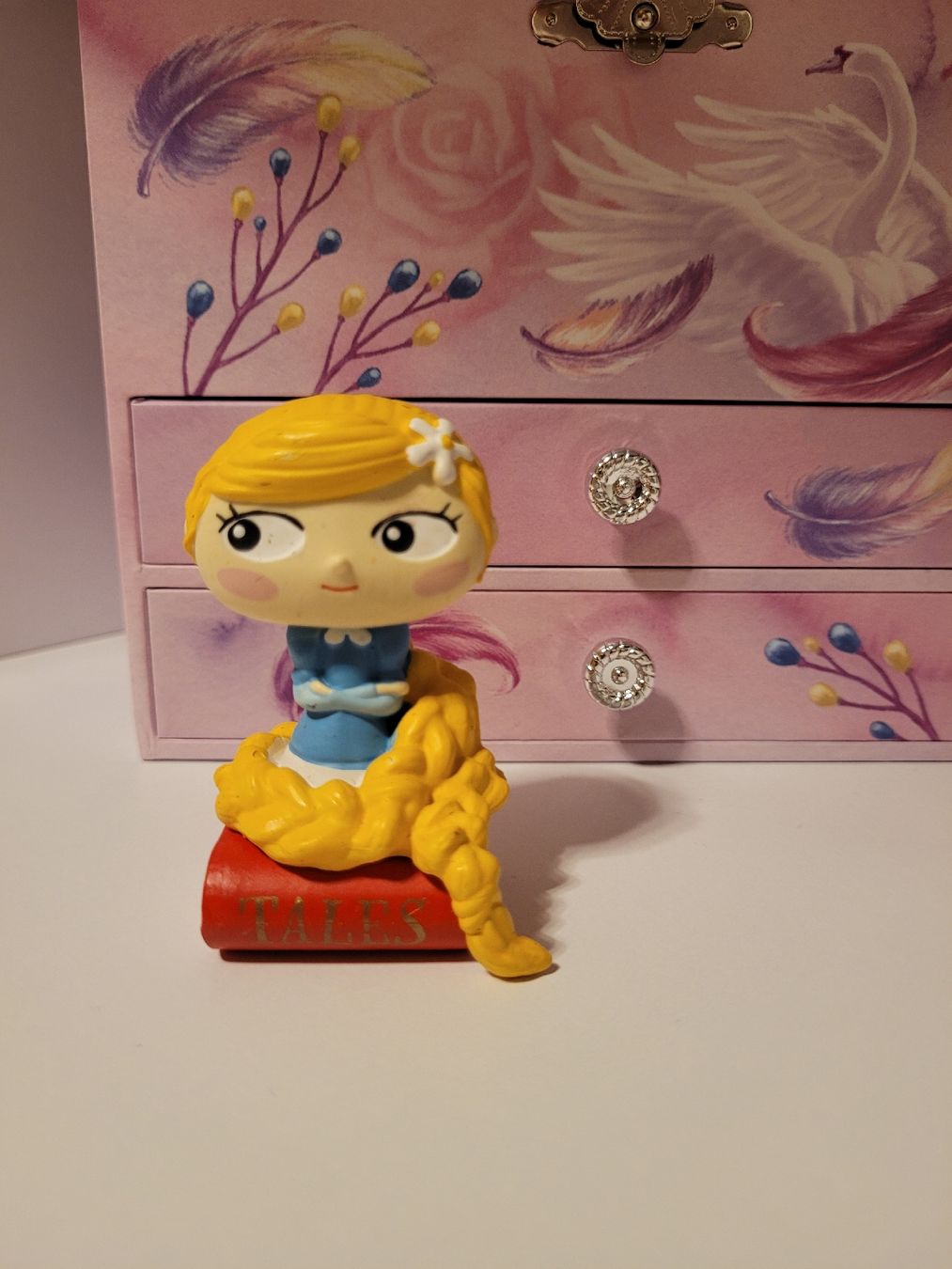 Audiolibri: Tonies Set  – Usato da Gisikon venduto da Flowerpower92 1