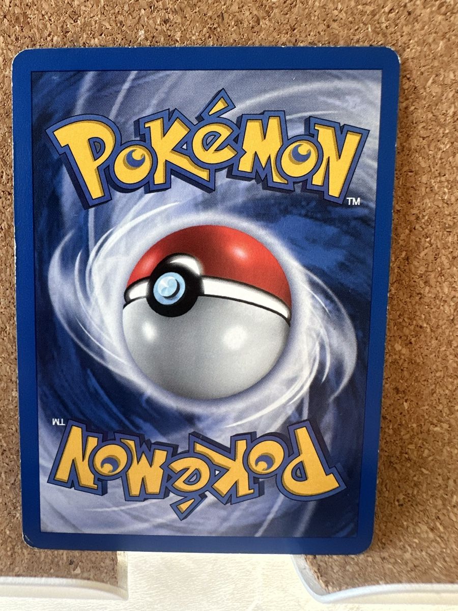 Cartes: Pokémon - Pottrot und Abra – D'occasion à Goldach par Lenny0220 2
