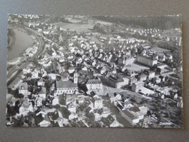 DIETIKON