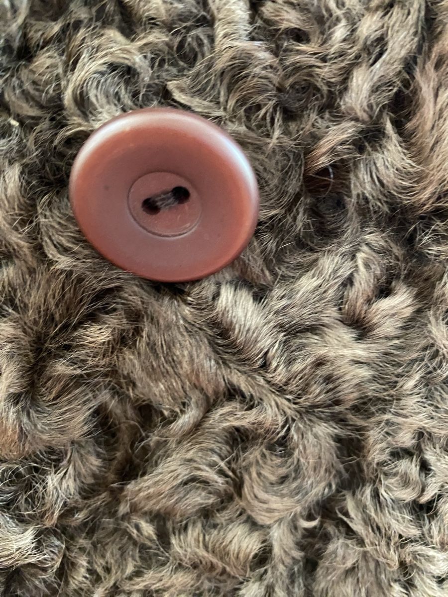 Jacken: LEONARDO klassische Winter Jacke Grösse 36 – Gebraucht aus Widnau von Kamfiloulove 7