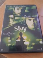Stay (2005)