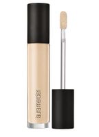 Laura Mercier Flawless Fusion Ultra-Longwear Concealer