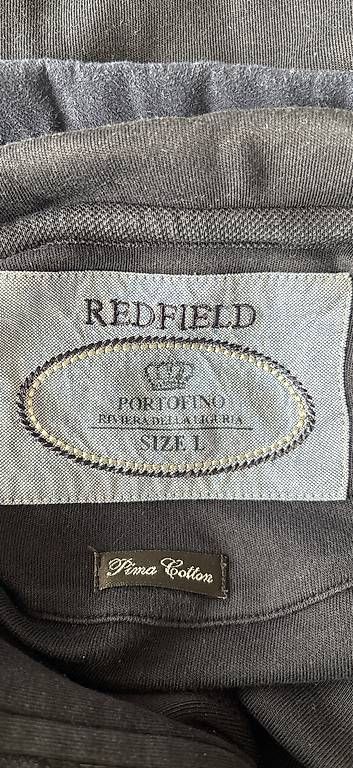 Maglioni & Felpe: Herren Pullover L – Usato da Regensdorf venduto da Piritatti 1