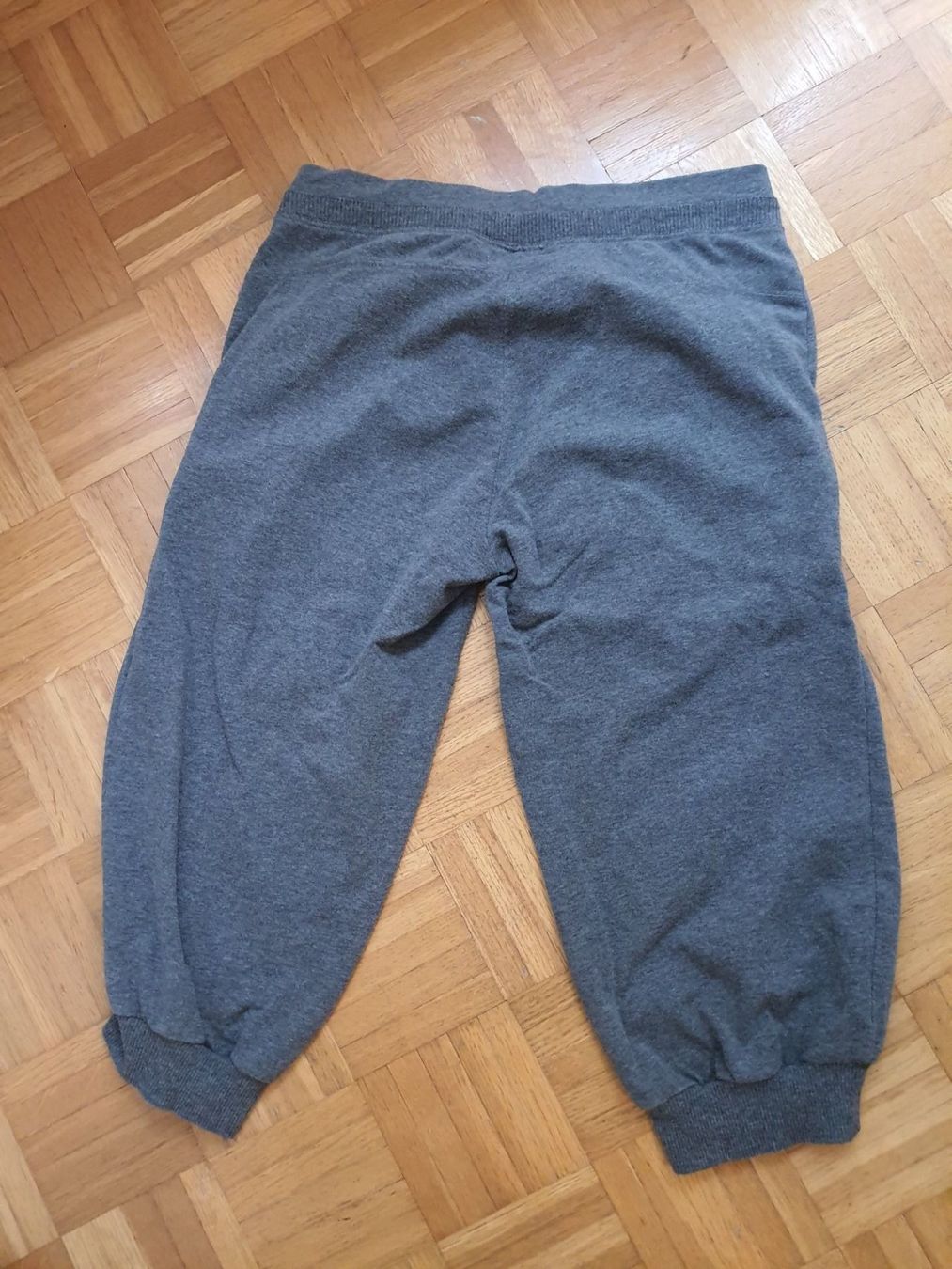 Leggings: Trainerhose 3/4 Venice Beach – Usato da Zollikerberg venduto da Sell-Buy-it 1