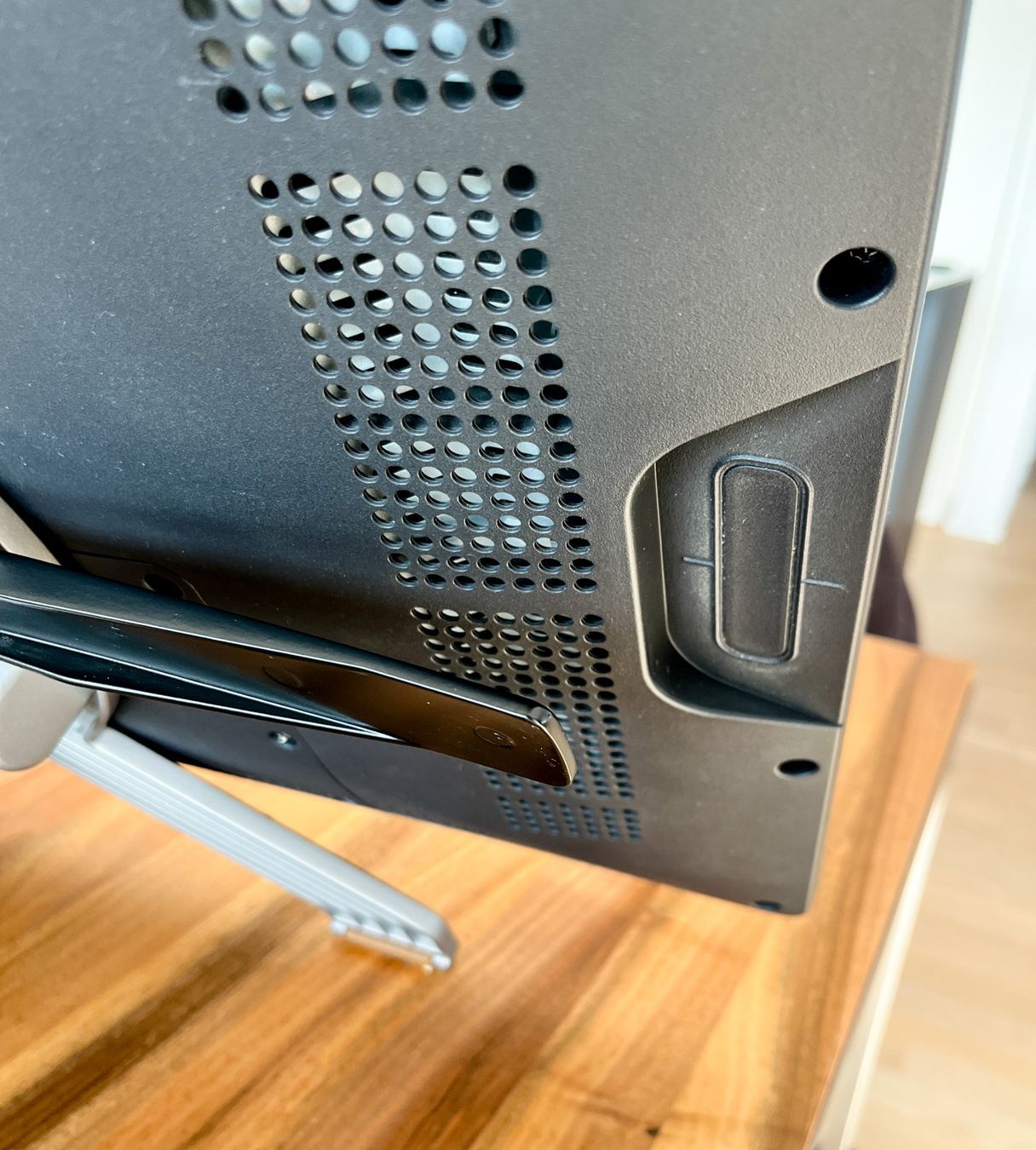 Wacom Tablet PC: Wacom Cintiq 22 HD – Usato da Reiden venduto da sasteinmann 1
