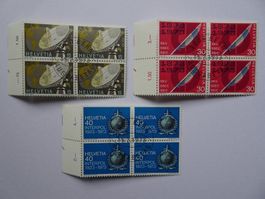1973