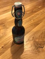 Werner Beinhart Bier