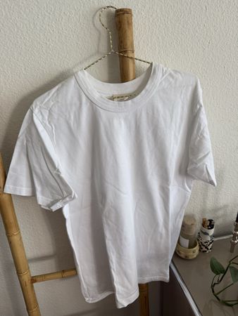 Shirt Lamarel Gr. M/L