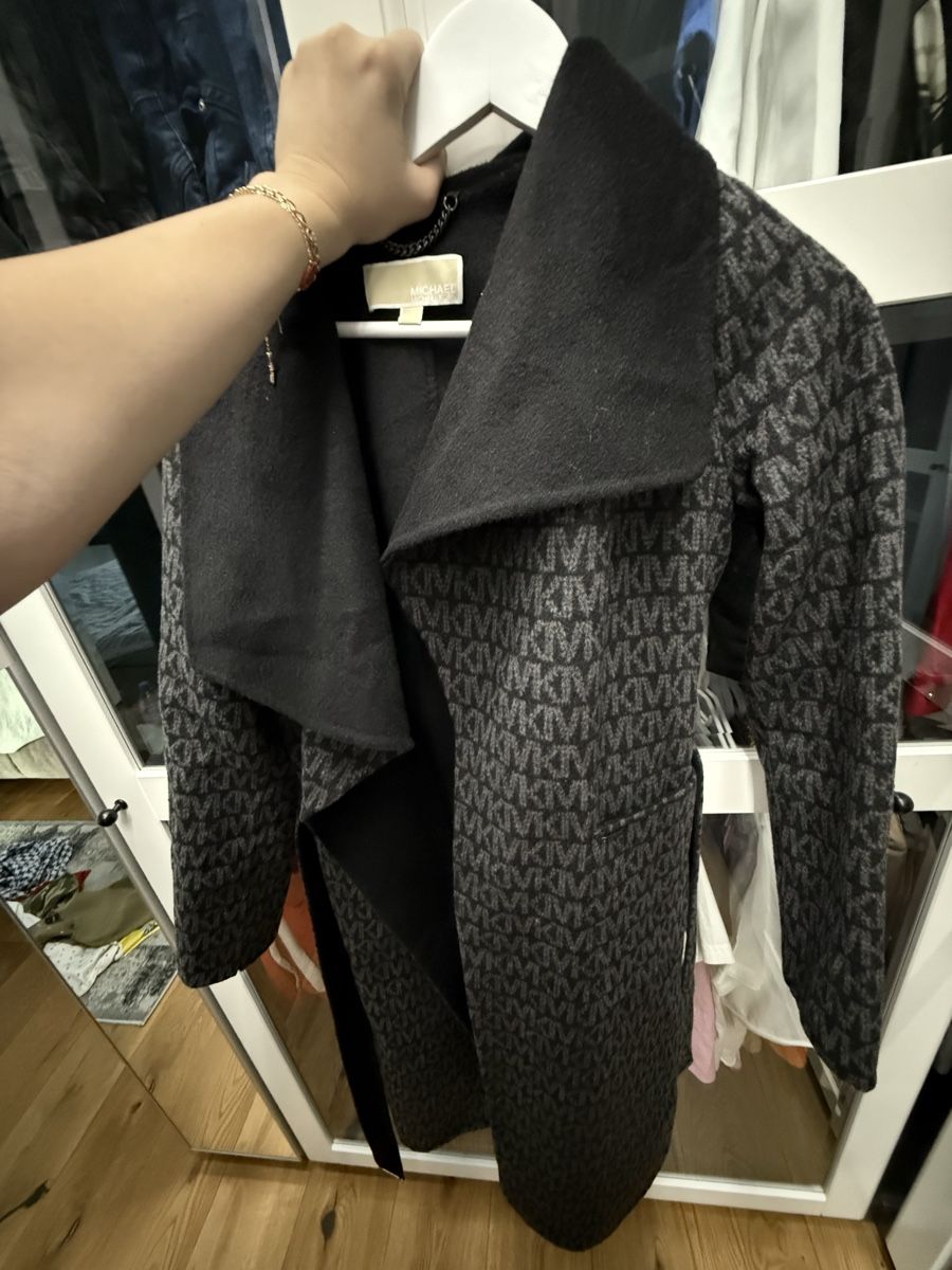 Michael Kors Giacche: Michael kors – Nuovo (secondo la descrizione) da Delémont venduto da vil_267l