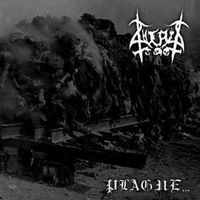Grab - Plague