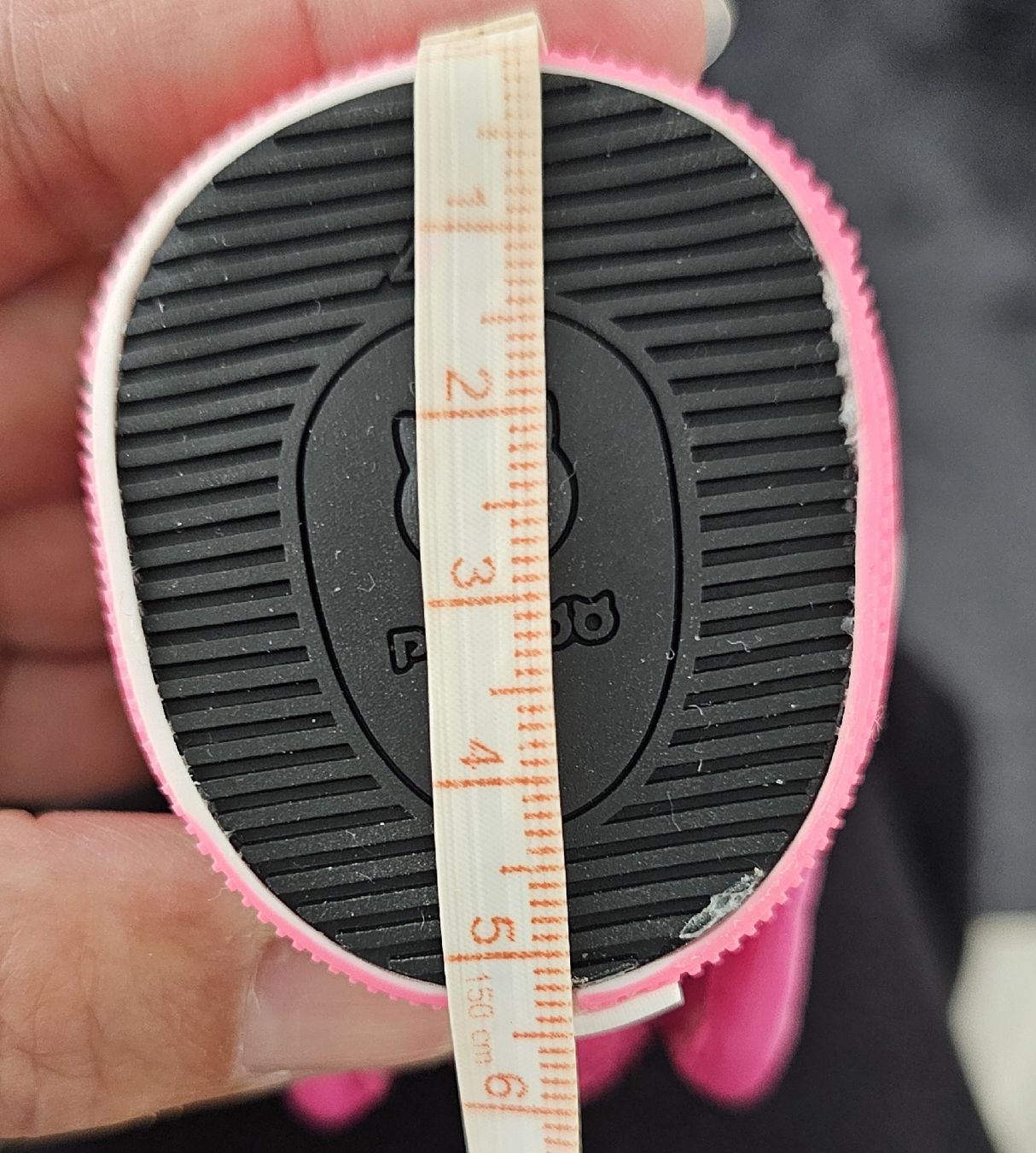 Abbigliamento: Hunde Winterschuhe – Nuovo e nell'imballaggio originale da Steinmaur venduto da Kiki_m240 6