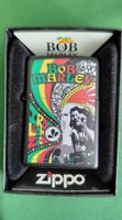 Zippo Bob Marley Spezial NEU in OVP!!