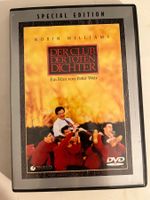 Der Club der Toten Dichter (2002) DVD 📀 - Robin Williams